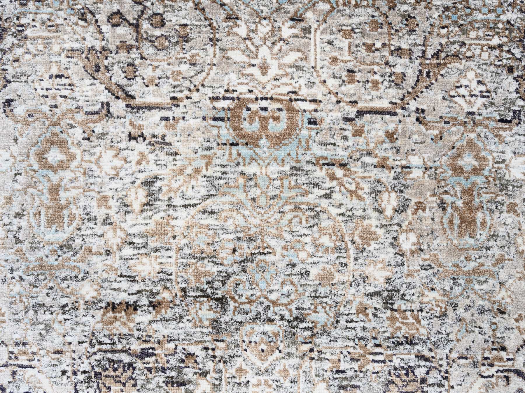 TransitionalRugs ORC573498